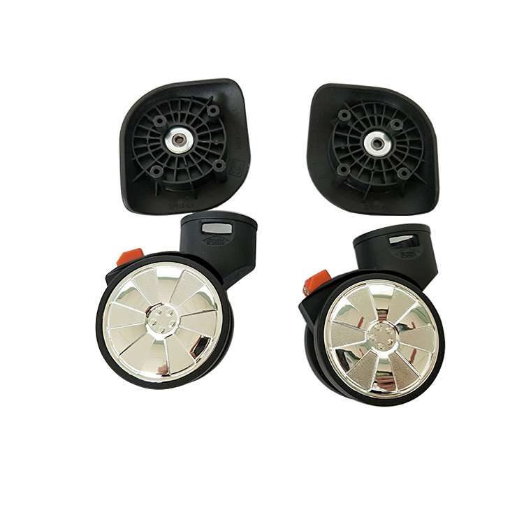 分析北京萬向輪定制時需要注意什么問題?的圖片 分析北京萬向輪定制時需要注意什么問題?的圖片