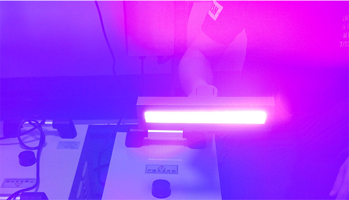 LED UV固化燈省電、環(huán)保、耐用、穩(wěn)定